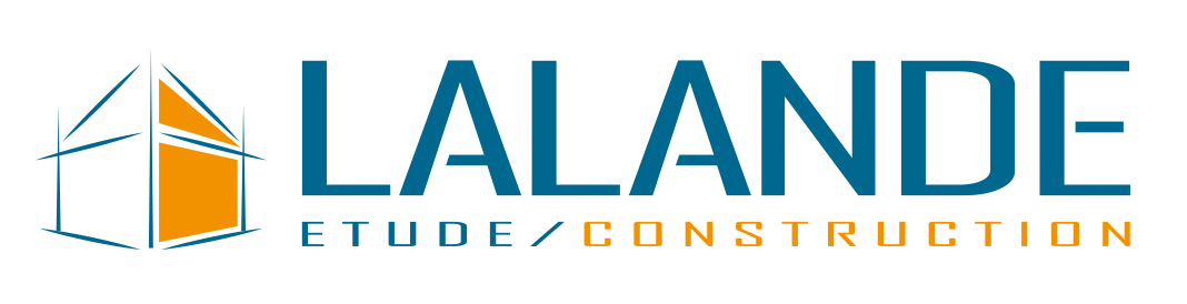 LALANDE ETUDE / CONSTRUCTION - Assistant à la maîtrise d'ouvrage à La Rochelle